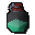 Prayer flask (2)