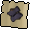 Ancient ceremonial gloves