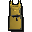 Inverted hooded Smithing cape (t)