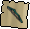 Magic longbow