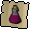 Aggression potion (3)