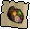 Primal feast