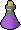Moonlight potion(3)