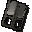 Simple trap