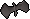 Axe head