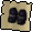 Torva boots