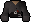 Witch top