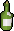 Festive white wine