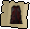 Vestments of havoc robe bottom