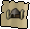 Farseer helm