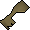 Ogre gate key