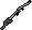 Oily pearl fishing rod