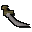 Monkey knife