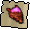 Dragon kiteshield