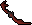 Corrupted bow (perfected)