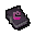 Limitless ability codex