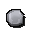 Apollo's helmet