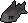 Burnt fish (tuna)