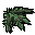 Consecrated herb