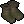 Farmer's boots