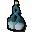 Supreme strength potion (3)