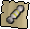 Christmas cracker