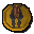 Rei ti ronin faulds token