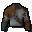Challenger torso 1