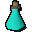 Necromancy potion (4)