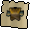 Eclipse moon chestplate