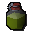 Agility flask (4)