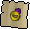 Ring of wealth (1)