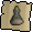 Imp repellent