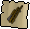Fly fishing rod