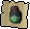 Guthix balance flask (2)