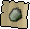 Jade