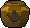 Plain farming urn (unfired)