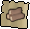 Camphor logs