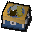Light outfit override pack