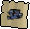 Blue Moon chestplate (broken)