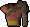 Superior calamity chest (broken)