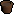 Terracotta flower pot