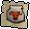 Brawler demon pouch