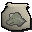 Sacred clay pouch (class 2)