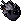 Silverquill's head