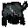 Ghostly spirit hunter flesh jacket