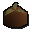 Runefest rotten tomato
