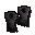 Enhanced nightmare gauntlets (broken)