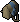 Rune satchel
