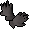Iron gloves